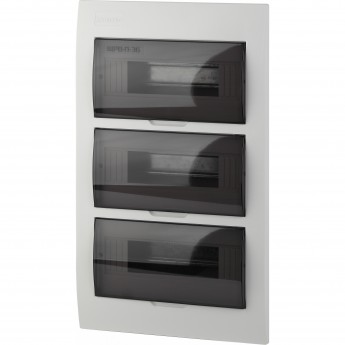 Бокс ЭРА ЩРВ-П-36 SIMPLE Бокс ЭРА ЩРВ-П-36 SIMPLE