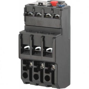 Реле электротепловое ЭРА PRO DRT10-D025-0004-E РТИ-1308 2,5-4,0 А Реле электротепловое ЭРА PRO DRT10-D025-0004-E РТИ-1308 2,5-4,0 А