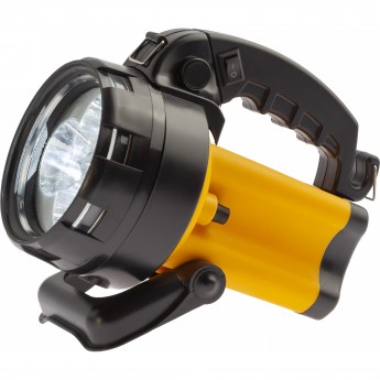 Светодиодный фонарь ЭРА PA-604 прожекторный аккумуляторный с регулируемой подставкой Светодиодный фонарь ЭРА PA-604 прожекторный аккумуляторный с регулируемой подставкой